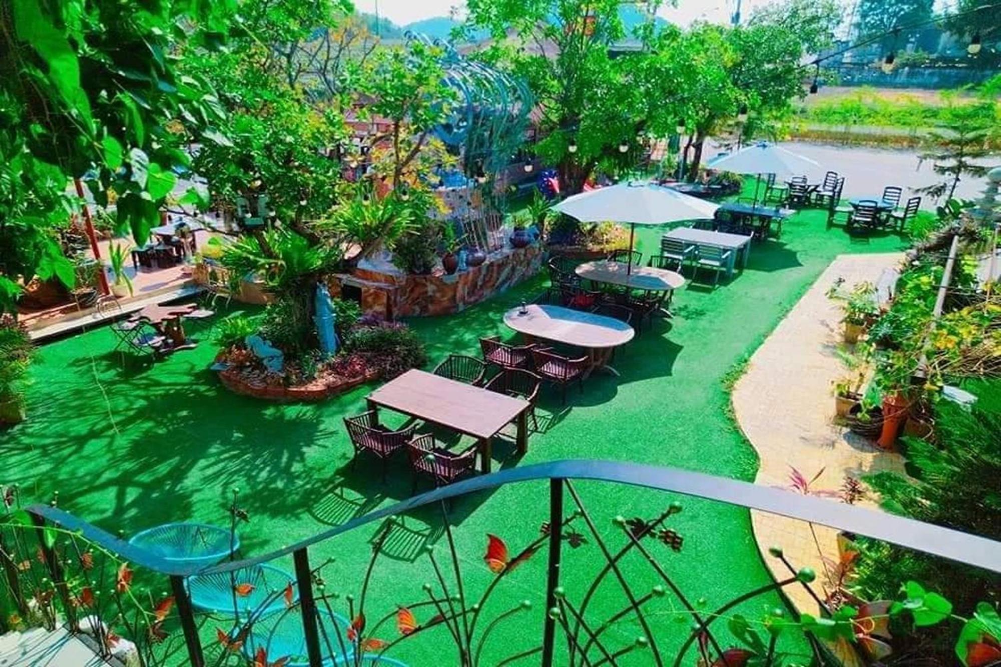 Khao Chi Chan Resort Ban Nong Chap Tao Bagian luar foto